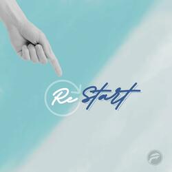 Restart