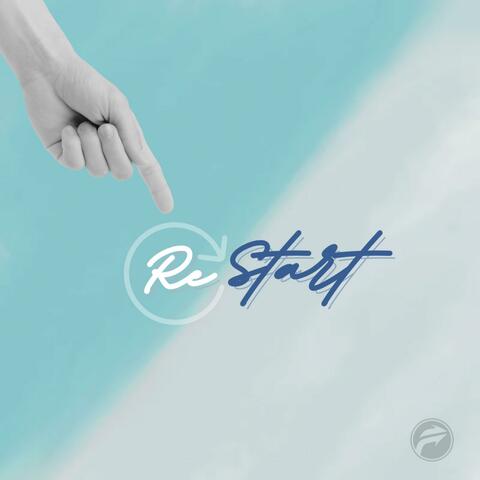 Restart