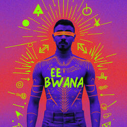 Ee Bwana (Afrobeat)