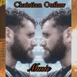 Christain Outlaw Music