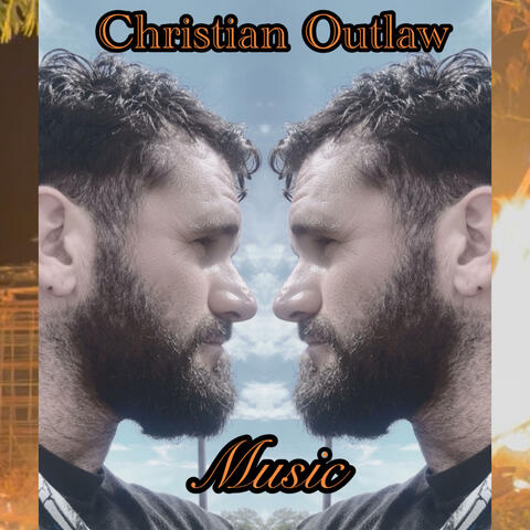 Christain Outlaw Music