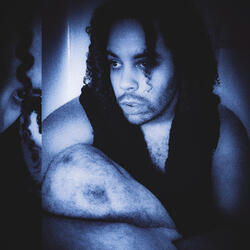 Survivors Guilt (Awaken, the Antagonist)