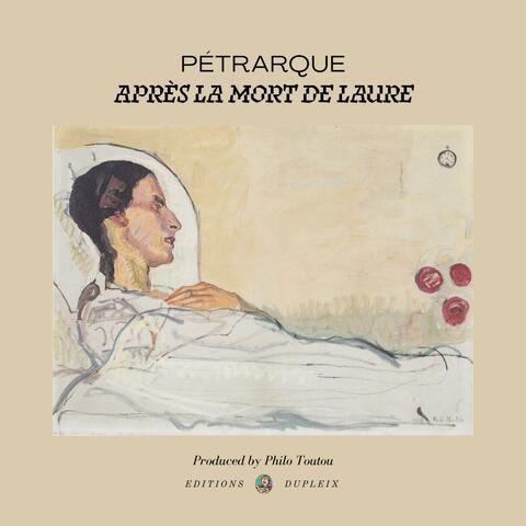 Après la mort de Laure (Pétrarque)