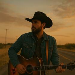 Hell, Heartbreak, and a Highway