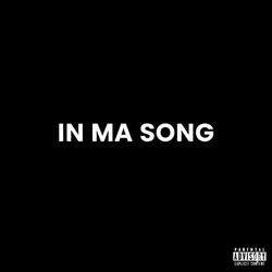 IN MA SONG