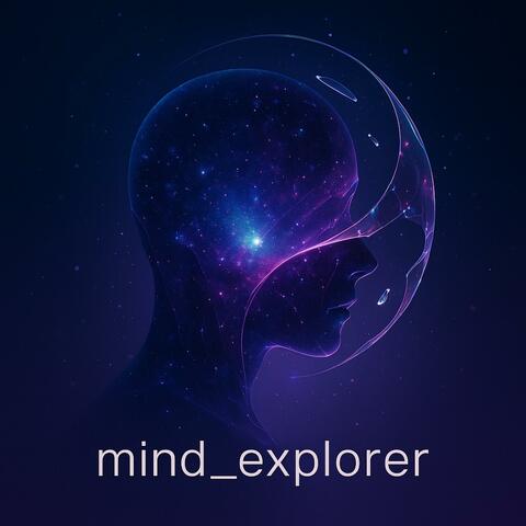mind_explorer