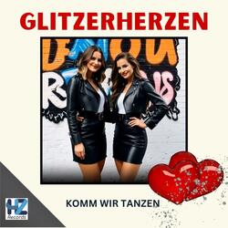 Komm wir tanzen