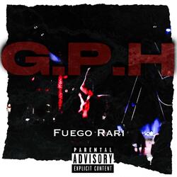 G.P.H