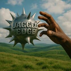 JaggedEdge V4