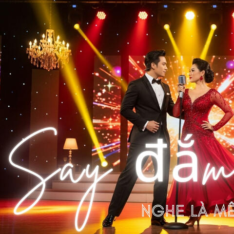 TÌNH YÊU & NỖI ĐAU Album Blues Rock Ballad Cảm Xúc