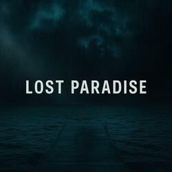 Lost Paradise