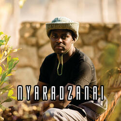 Nyaradzanai