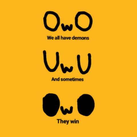 OWO