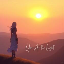 Bloom Again – 再び咲く