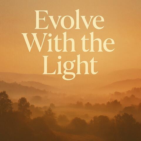 Evolve With the Light