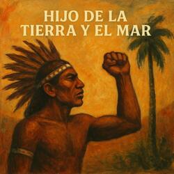 Hijo De La Tierra y El Mar
