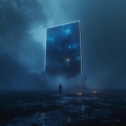 Mirror (Epic Version)