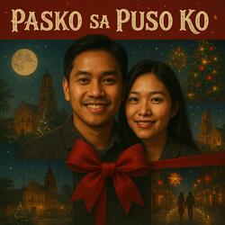 Pasko sa Puso Ko