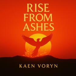 Rise From Ashes