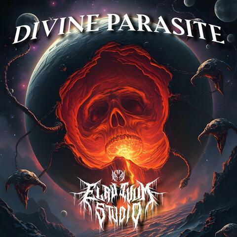 Divine Parasite