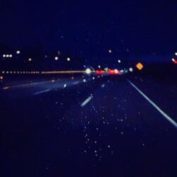 Don't Go (Interlude)