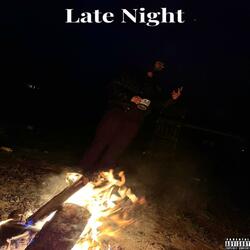 Late Night