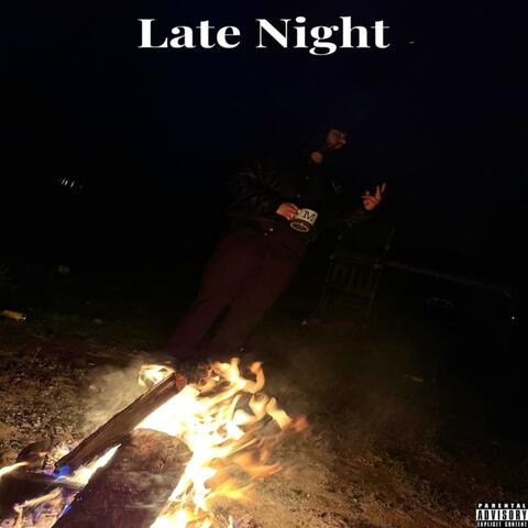 Late Night