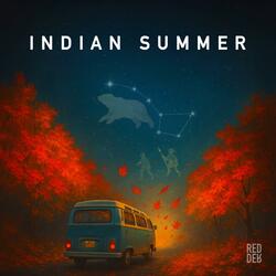 Indian Summer