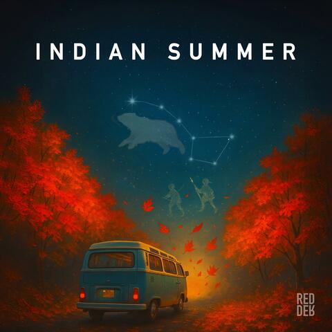 Indian Summer