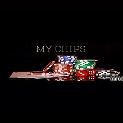 MY CHIPS