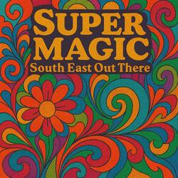 super magic (Extended)