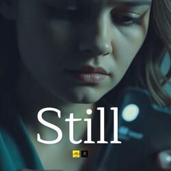 Still