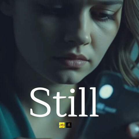 Still