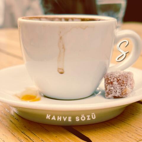 Kahve Sözü
