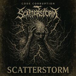 Scatterstorm