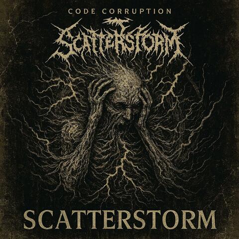 Scatterstorm