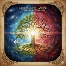 רחמיו על הרשעים