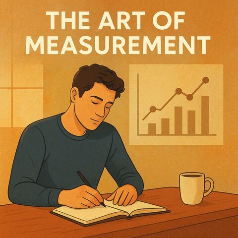 The Art of Measurement
