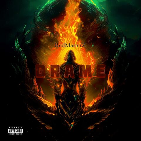 DRAME