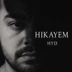 Hikayem