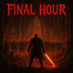 Final Hour