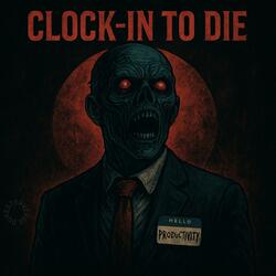 Spreadsheet of Souls