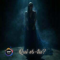 Qui es-tu?