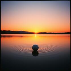 Jimi Finnish Open Winner 2025