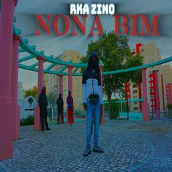 Zino RKA - NONA BIM