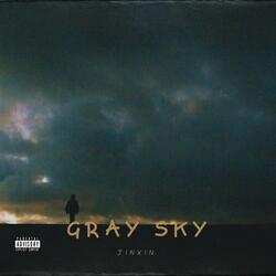 Gray Sky