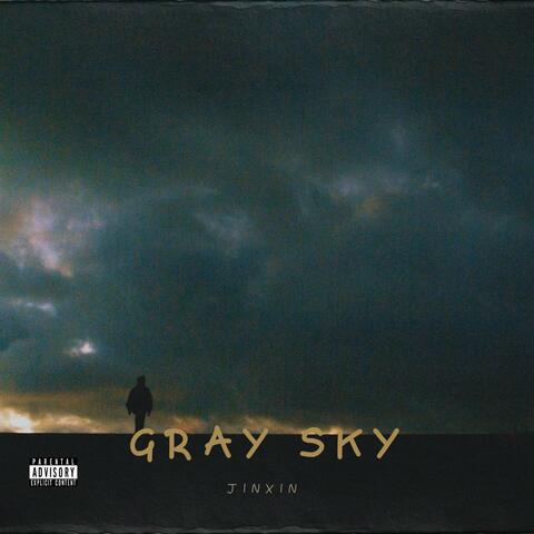 Gray Sky