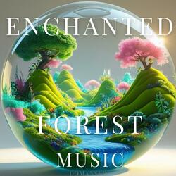 Enchanted Forest Music