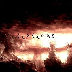 tartarus