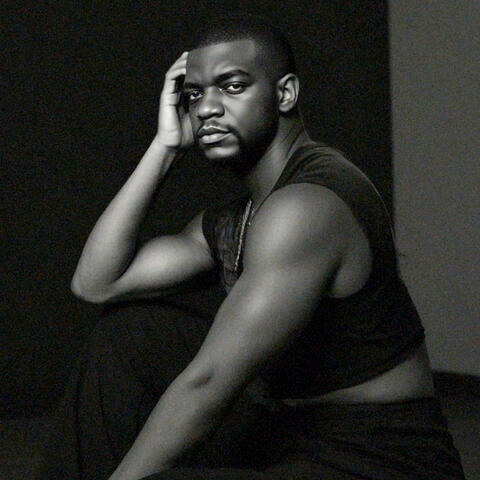 ́C'est l’heure de lire l’heure